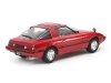 Tamiya 24375 1/24 Mazda Savanna RX-7